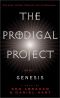 [Prodigal Project 01] • Genesis